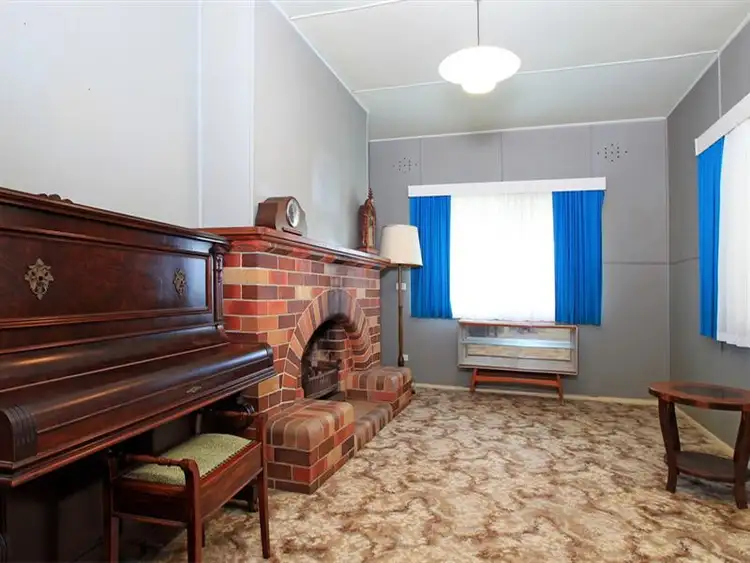 Sixth view of Homely house listing, 27 Church Street, Greenwell Point NSW 2540
