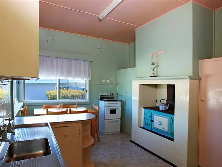 Fourth view of Homely house listing, 27 Church Street, Greenwell Point NSW 2540