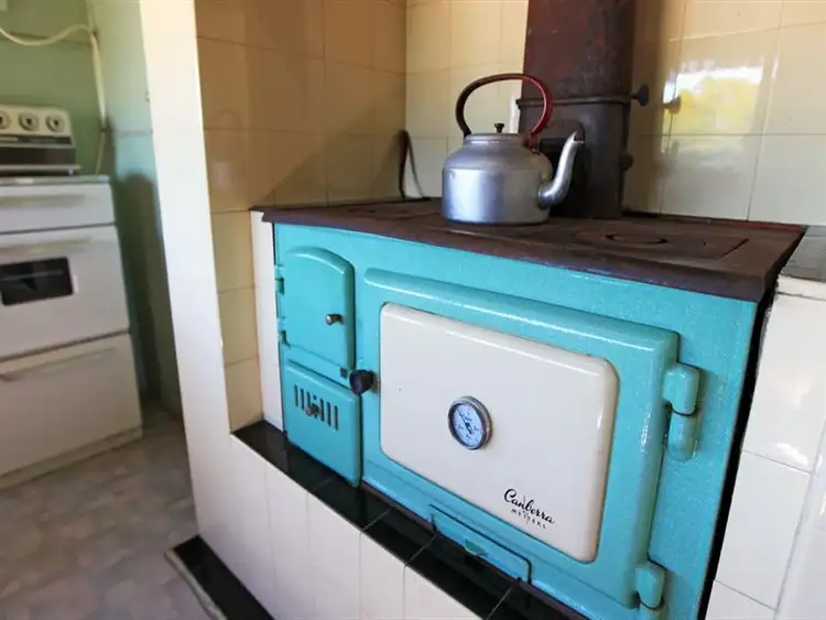 Fifth view of Homely house listing, 27 Church Street, Greenwell Point NSW 2540