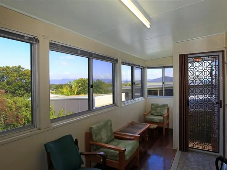 Seventh view of Homely house listing, 27 Church Street, Greenwell Point NSW 2540