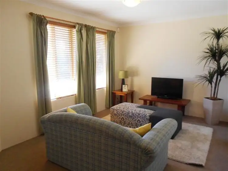 Second view of Homely house listing, 72 Bellport Parade, Mindarie WA 6030