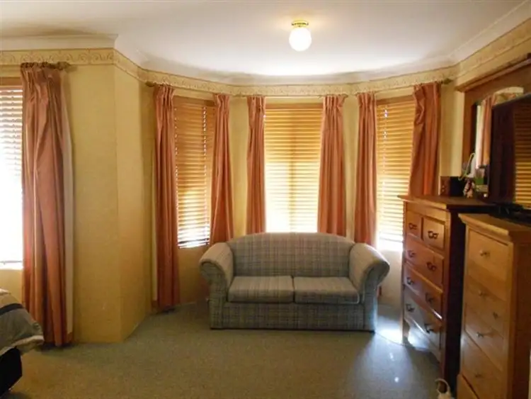 Third view of Homely house listing, 72 Bellport Parade, Mindarie WA 6030