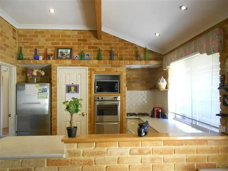 Fourth view of Homely house listing, 72 Bellport Parade, Mindarie WA 6030