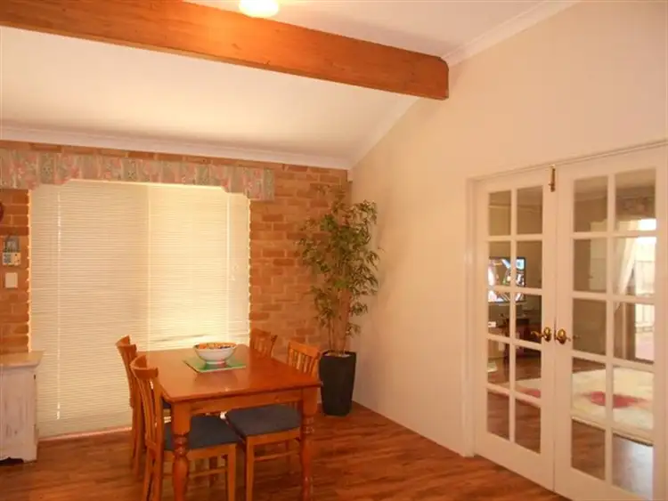 Fifth view of Homely house listing, 72 Bellport Parade, Mindarie WA 6030