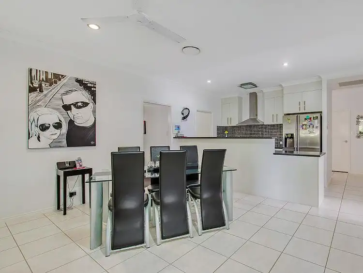 Fourth view of Homely house listing, 10 Gairdner Street, Caloundra West QLD 4551