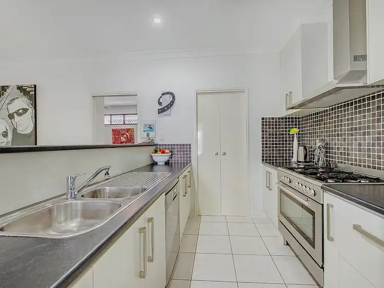 Fifth view of Homely house listing, 10 Gairdner Street, Caloundra West QLD 4551