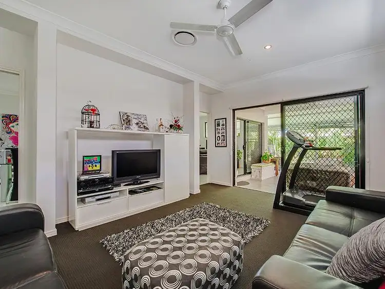 Sixth view of Homely house listing, 10 Gairdner Street, Caloundra West QLD 4551