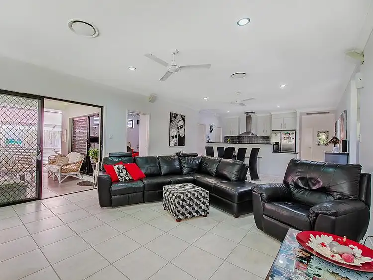 Second view of Homely house listing, 10 Gairdner Street, Caloundra West QLD 4551