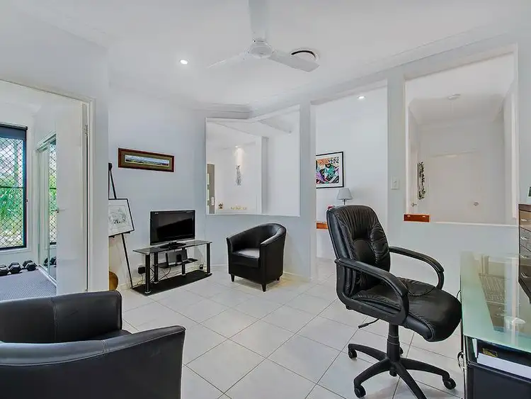Seventh view of Homely house listing, 10 Gairdner Street, Caloundra West QLD 4551