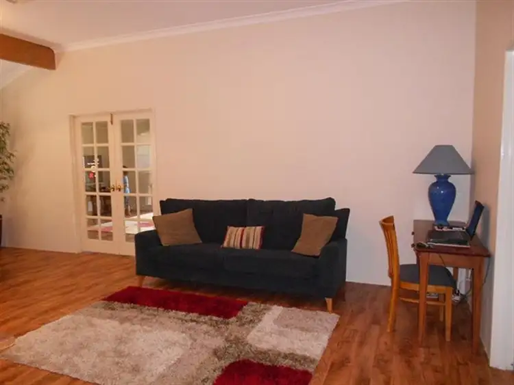Sixth view of Homely house listing, 72 Bellport Parade, Mindarie WA 6030