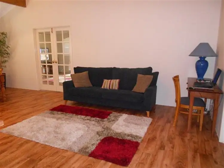 Seventh view of Homely house listing, 72 Bellport Parade, Mindarie WA 6030