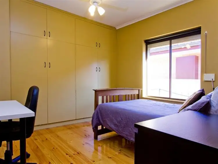 Sixth view of Homely house listing, 67 Rowells Road, Lockleys SA 5032