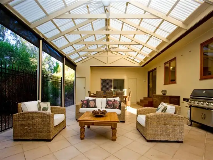 Seventh view of Homely house listing, 67 Rowells Road, Lockleys SA 5032