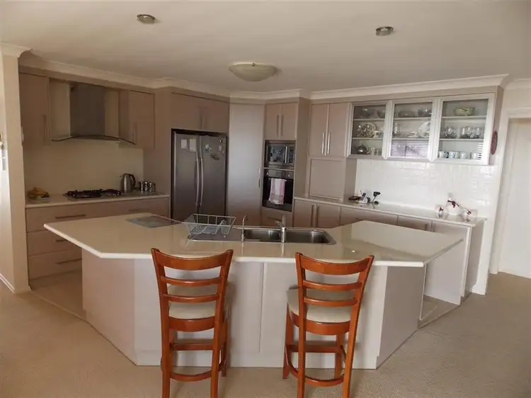 Fourth view of Homely house listing, 25 Alder Avenue, Parkes NSW 2870
