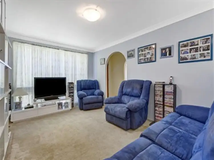 Sixth view of Homely house listing, 23 Brett Street, Kings Langley NSW 2147