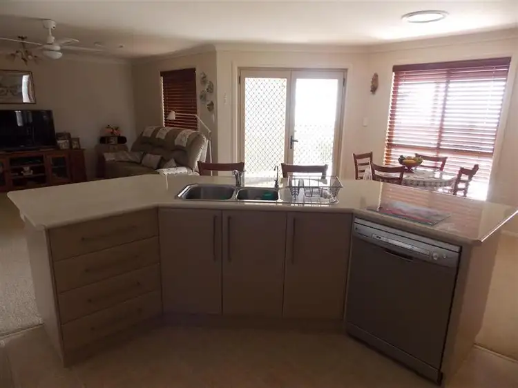 Fifth view of Homely house listing, 25 Alder Avenue, Parkes NSW 2870