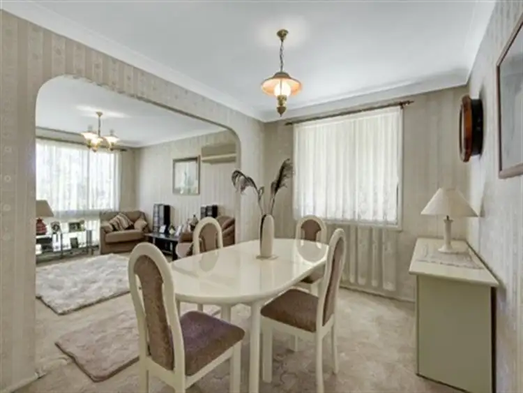 Main view of Homely house listing, 23 Brett Street, Kings Langley NSW 2147