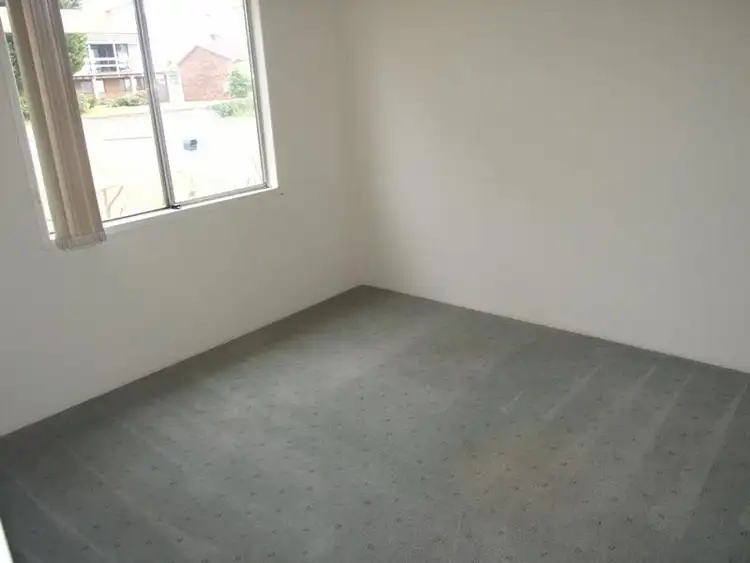 Sixth view of Homely house listing, 26 Rundle Street, Ulladulla NSW 2539