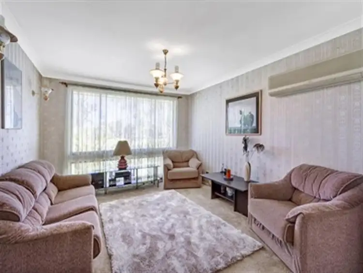 Third view of Homely house listing, 23 Brett Street, Kings Langley NSW 2147