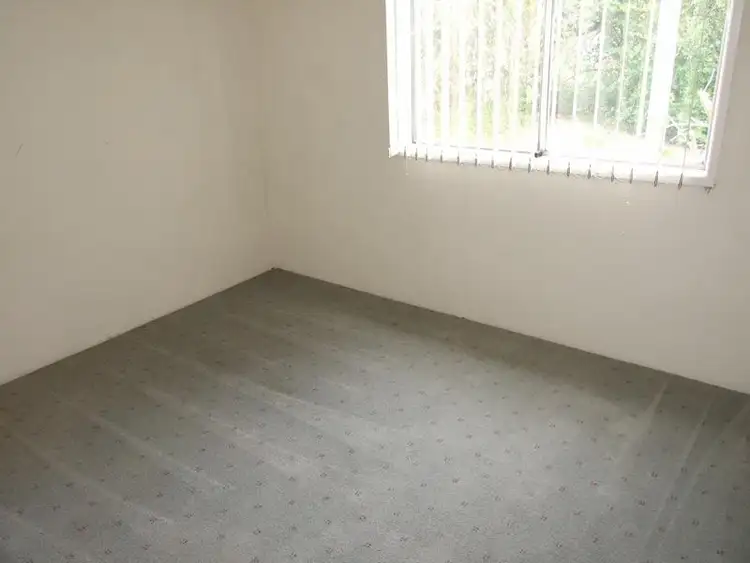 Seventh view of Homely house listing, 26 Rundle Street, Ulladulla NSW 2539