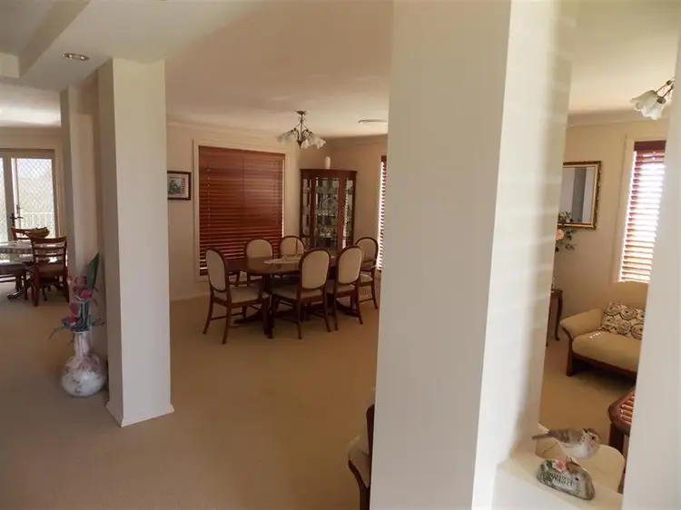 Sixth view of Homely house listing, 25 Alder Avenue, Parkes NSW 2870