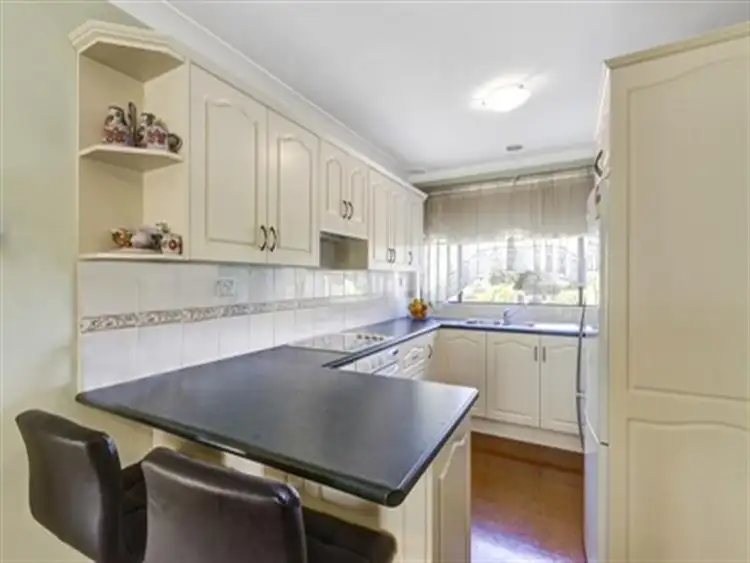 Fourth view of Homely house listing, 23 Brett Street, Kings Langley NSW 2147