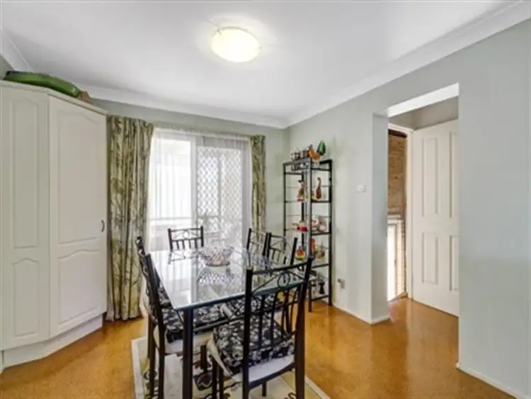 Fifth view of Homely house listing, 23 Brett Street, Kings Langley NSW 2147