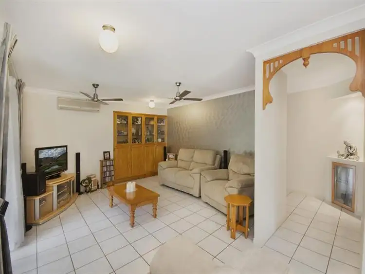 Seventh view of Homely house listing, 16 Doriemus Court, Kelso QLD 4815