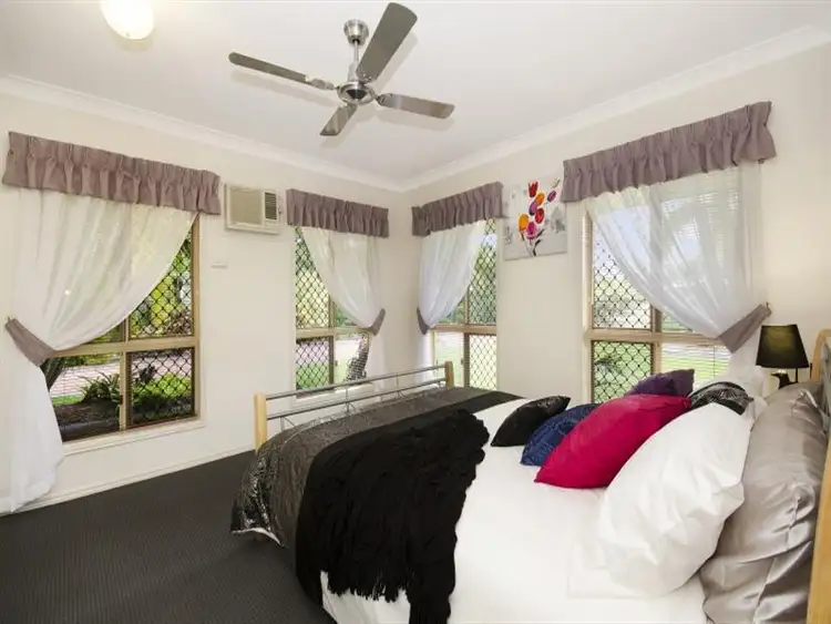 Fifth view of Homely house listing, 16 Doriemus Court, Kelso QLD 4815