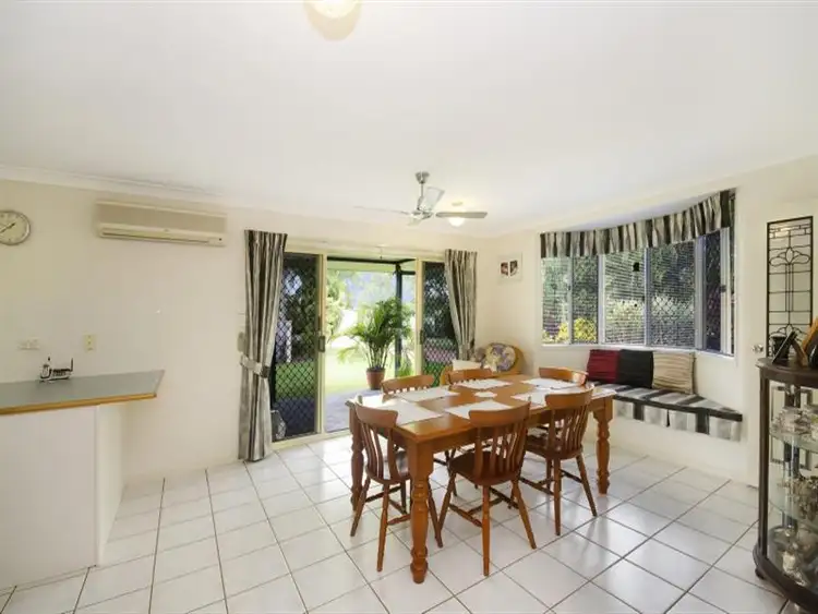 Sixth view of Homely house listing, 16 Doriemus Court, Kelso QLD 4815