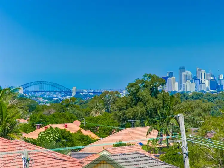 Second view of Homely apartment listing, 32/157 Victoria Road, Gladesville NSW 2111