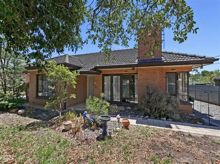 8 Melville Road, Paradise SA 5075