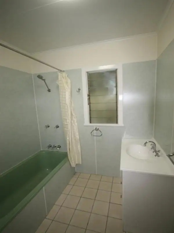Fourth view of Homely house listing, 38 Quail Street, Longreach QLD 4730