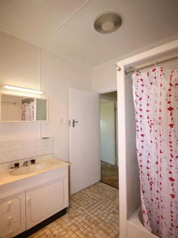 Fifth view of Homely house listing, 38 Quail Street, Longreach QLD 4730
