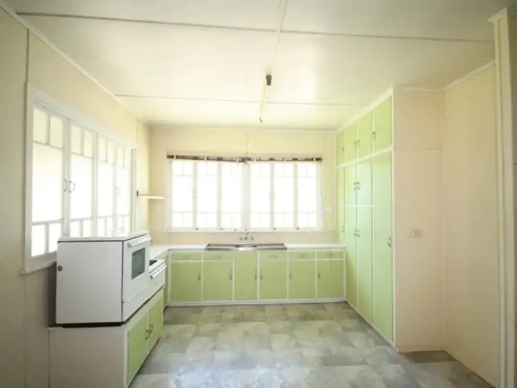 Third view of Homely house listing, 38 Quail Street, Longreach QLD 4730