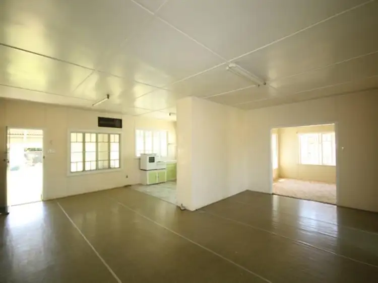 Second view of Homely house listing, 38 Quail Street, Longreach QLD 4730