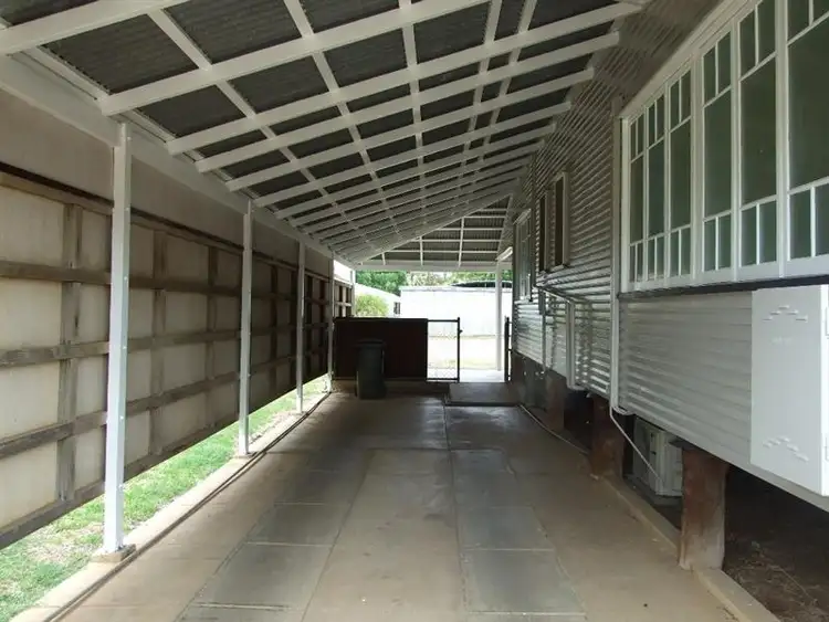Seventh view of Homely house listing, 38 Quail Street, Longreach QLD 4730