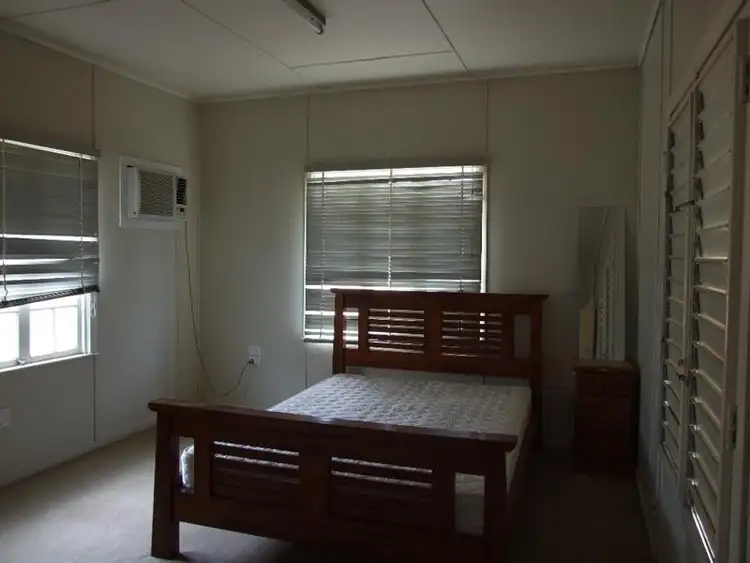Sixth view of Homely house listing, 38 Quail Street, Longreach QLD 4730