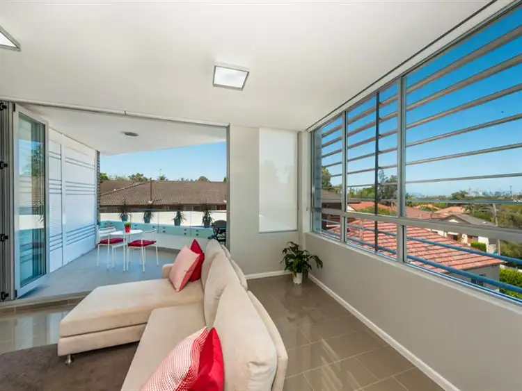 Seventh view of Homely apartment listing, 32/157 Victoria Road, Gladesville NSW 2111