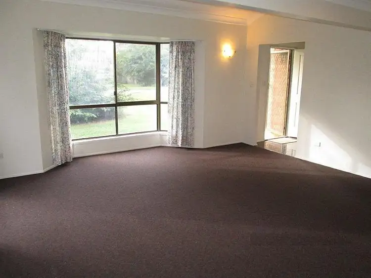 Fourth view of Homely house listing, 21 Palmridge Court, Deception Bay QLD 4508