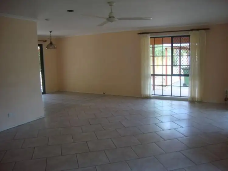 Fifth view of Homely house listing, 31 Yarun Close, Wonga QLD 4873