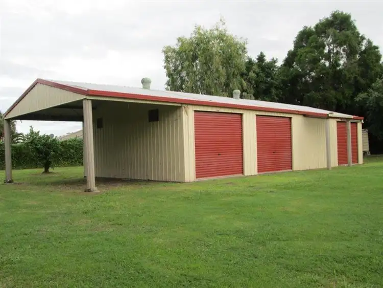 Second view of Homely house listing, 21 Palmridge Court, Deception Bay QLD 4508