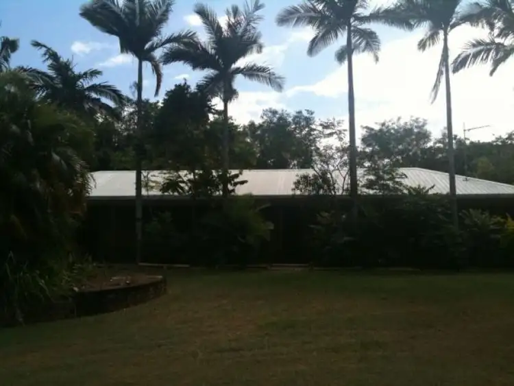 Sixth view of Homely house listing, 31 Yarun Close, Wonga QLD 4873