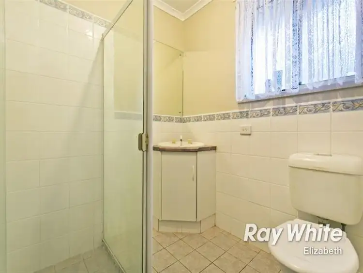 Seventh view of Homely house listing, 30 Prosperity Way, Andrews Farm SA 5114