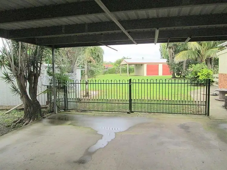 Seventh view of Homely house listing, 21 Palmridge Court, Deception Bay QLD 4508