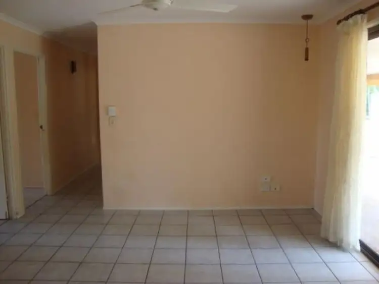 Seventh view of Homely house listing, 31 Yarun Close, Wonga QLD 4873