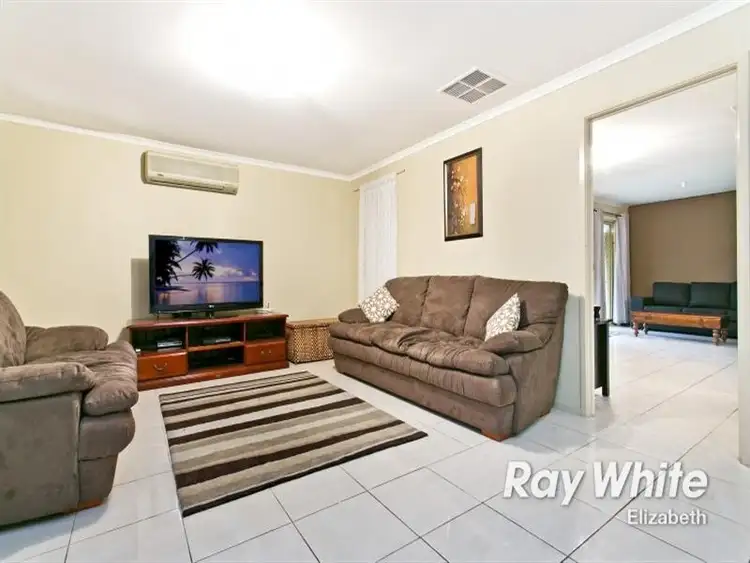 Third view of Homely house listing, 30 Prosperity Way, Andrews Farm SA 5114