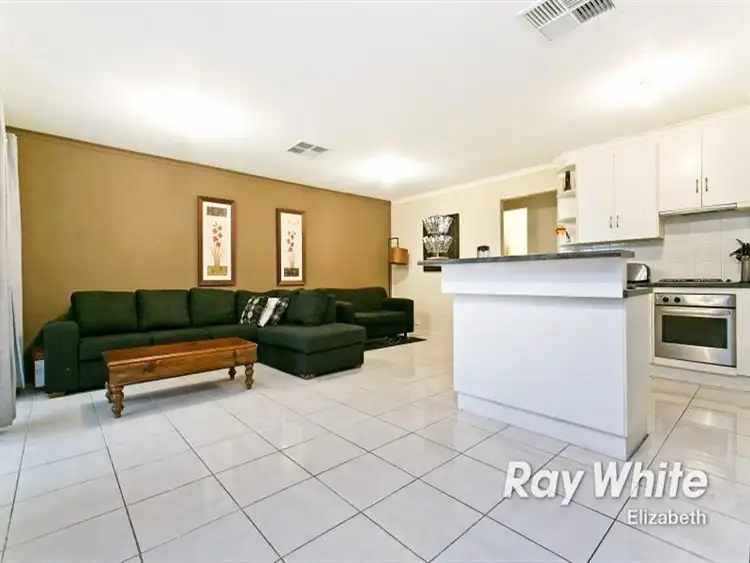 Fourth view of Homely house listing, 30 Prosperity Way, Andrews Farm SA 5114