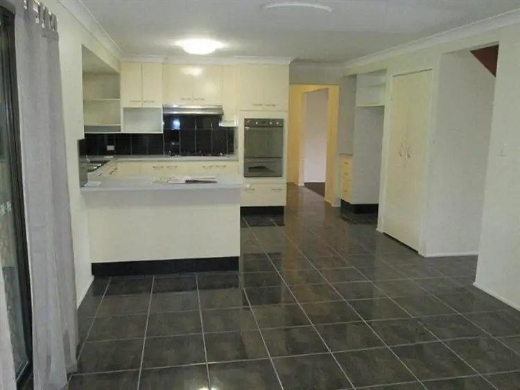 Third view of Homely house listing, 21 Palmridge Court, Deception Bay QLD 4508
