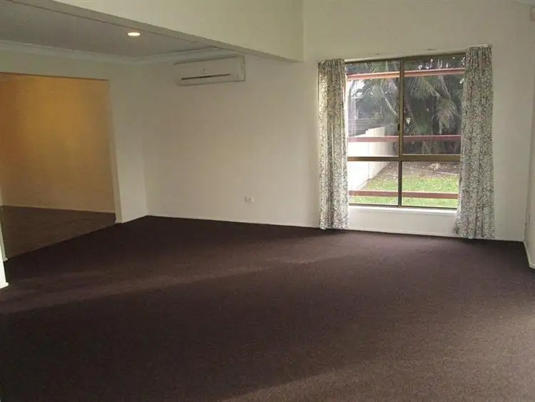 Sixth view of Homely house listing, 21 Palmridge Court, Deception Bay QLD 4508